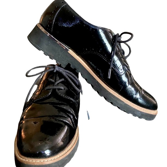 franco sarto huxley boot